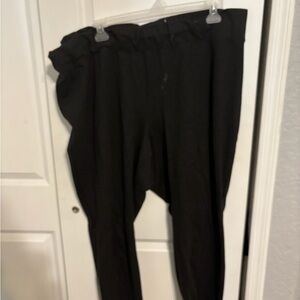 Old Navy Stevie Plus Size Pants